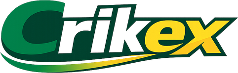 crikex
